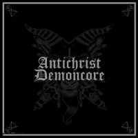 ACxDC - Antichrist Demoncore (2014)