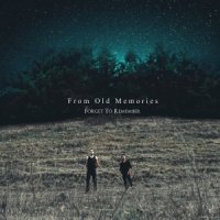 From Old Memories - Forget To Remember (2017)
