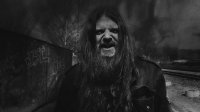 Клип Morgoth - Traitor (2015)