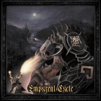 Smargroth - Empyreal Cycle (2011)