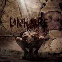 The Flaying - Unhope (2014)
