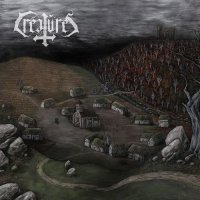 Creatures - Le Noir Village (2016)