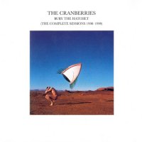 The Cranberries - Bury The Hatchet (2CD) (1999)  Lossless