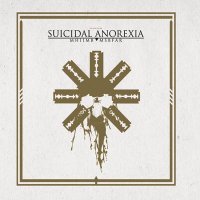 Suicidal Anorexia - MHIIMB | MSBFAR (2010)
