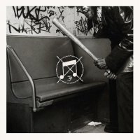 Magrudergrind - II (2016)  Lossless