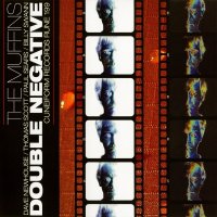 The Muffins - Double Negative (2004)