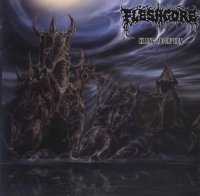 Fleshgore - Killing Absorption (2004)