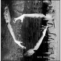 Nil Miserans - Nil Miserans (2016)
