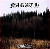 Narath - Feindblut (2005)