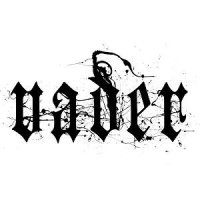 Vader - The Upcoming Chaos (2008)