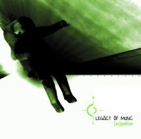 Legacy Of Music - [ex]pedition (2007)