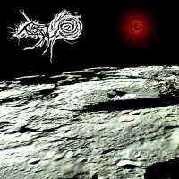 Mare Cognitum - The Sea Which Has Become Known (2011)