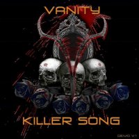 Vanity - Killer Song (2012)