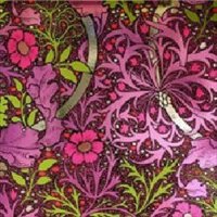 The Smashing Pumpkins - Teargarden by Kaleidyscope, Vol. 2: The Solstice Bare (2010)