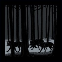 Ashes And Iron - The Wind Takes A Side (2014)