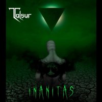 Talsur - Inanitas (2016)