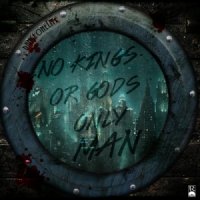 Dungeon Elite - No Kings or Gods Only Man (2014)