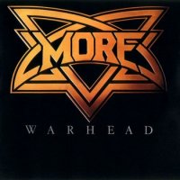 More - Warhead (1981)