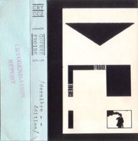 Guerre Froide - Archives (1985)