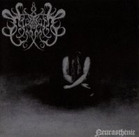 Niflheim - Neurasthenie (2006)  Lossless