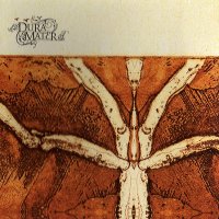 Dura Mater - Dura Mater (2004)