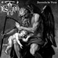 Escvro - Ascensão Do Vazio (2015)