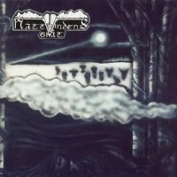 Nattvindens Grat - Chaos Without Theory (1997)  Lossless