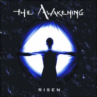 The Awakening - Risen (1997)