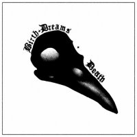 Speglas - Birth, Dreams & Death (2015)