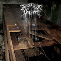 Xasthur - Nightmares At Dawn (2012)