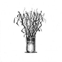 Makrab - Kytice (2011)