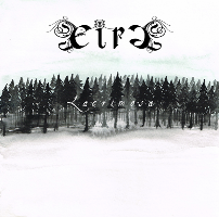 Eira - Lacrimosa (2014)