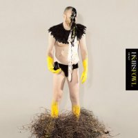 Heirs - Fowl (2010)