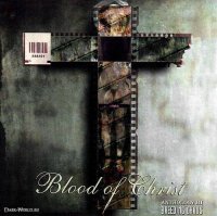 Blood Of Christ - Breeding Chaos (2003)  Lossless