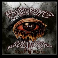 Syndrome In Solitude - A Spit In The Blind Eye (2012)