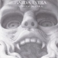 Karda Estra - Voivode Dracula (2004)  Lossless