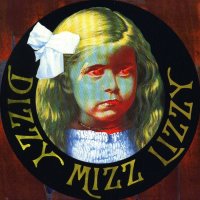 Dizzy Mizz Lizzy - Dizzy Mizz Lizzy (1994)