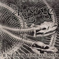 The Absence - Enemy Unbound (2010)  Lossless