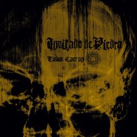 Invitado De Piedra - Todos Caeran (2013)
