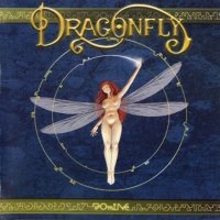 Dragonfly - Domine (2006)