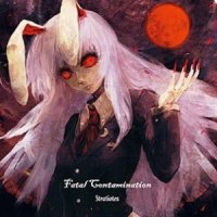 Stratiotes - Fatal Contamination (2011)
