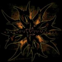 Anaal Nathrakh - Domine Non Es Dignus (2004)  Lossless