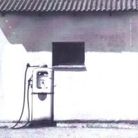 Felt - Stains On A Decade (2003)