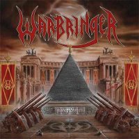 Warbringer - Woe To The Vanquished (2017)