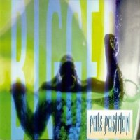Pole Position - Bigger (1998)