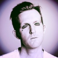 Prism Tats - Prism Tats (2016)