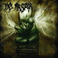Thy Hastur - Lost Paradise (2005)