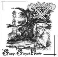Slavland - Szepty Starych Dêbów (2004)