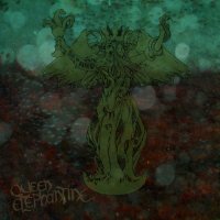 Queen Elephantine - Surya (2007)