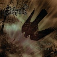 Slechtvalk - At The Dawn Of War (2005)
